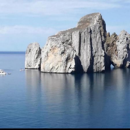 Le Antiche Mura إيغليزياس المظهر الخارجي الصورة